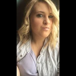 Meet your Posher, Kaylee